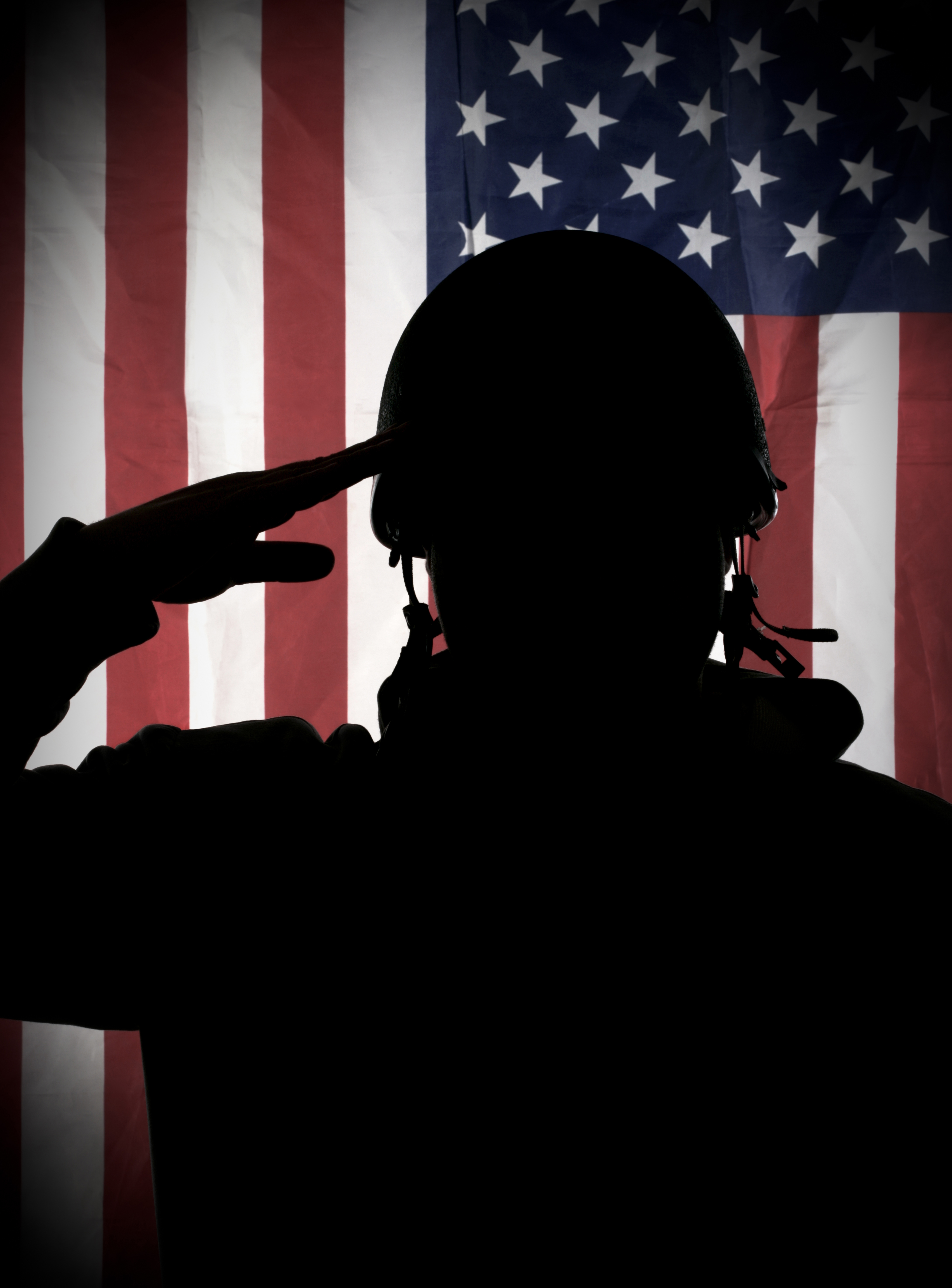 American_Soldier.jpg