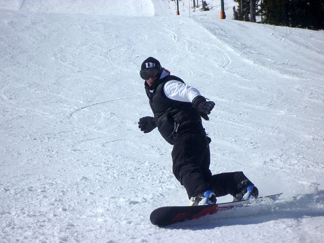 snowboarders-245182_640.jpg